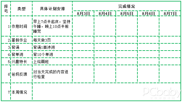 二四六246天天彩资料,平衡执行计划实施_WXC94.899复古版