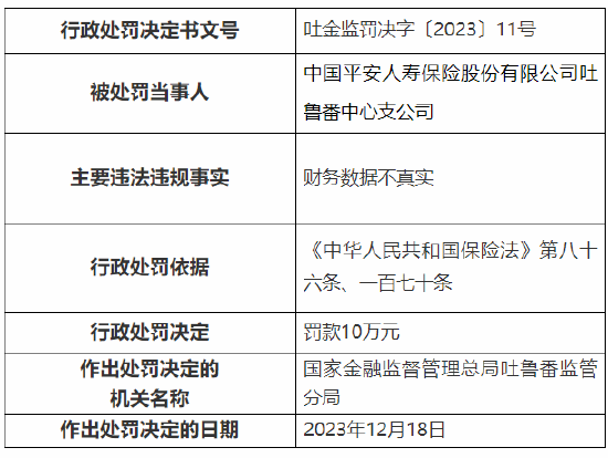 新澳资料免费长期公开吗,实际确凿数据解析统计_NVB94.626随身版