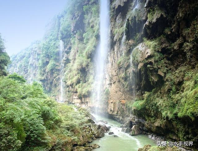 兴义印象，最新旅行探秘与自然美景的独家报道