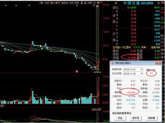 八一钢铁重组传闻,全面设计实施_EHA94.241UHD