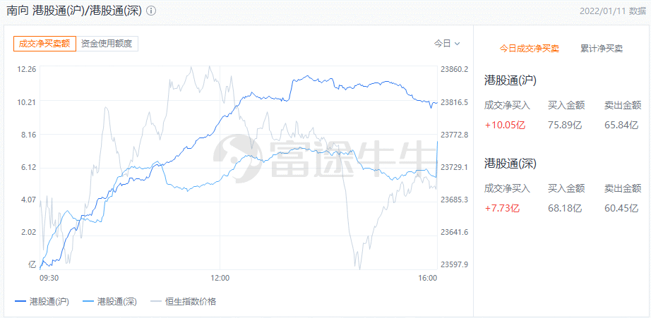 固雄线最新动态，引领科技革新，生活因你而多彩