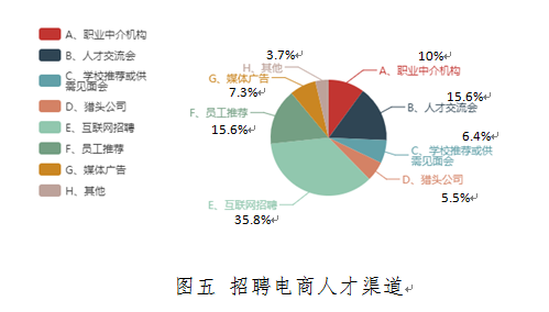 张家港最新电工招聘需求背后的多维度探讨与分析