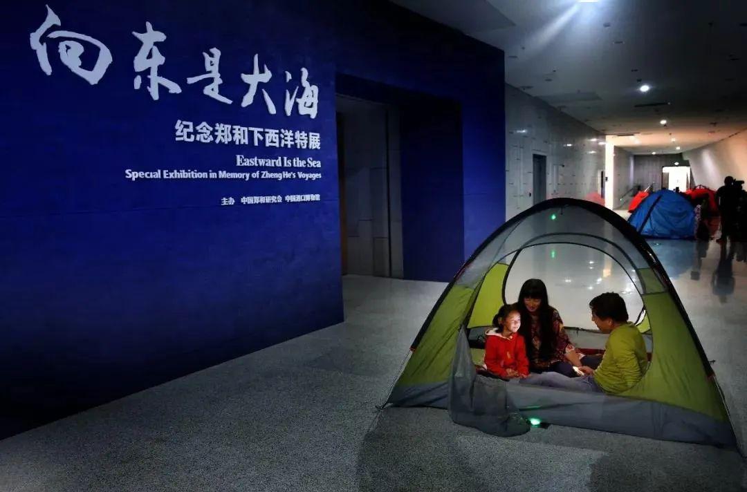 罗定机场扩建最新动态，新起点的心灵平静港湾，自然之旅启航