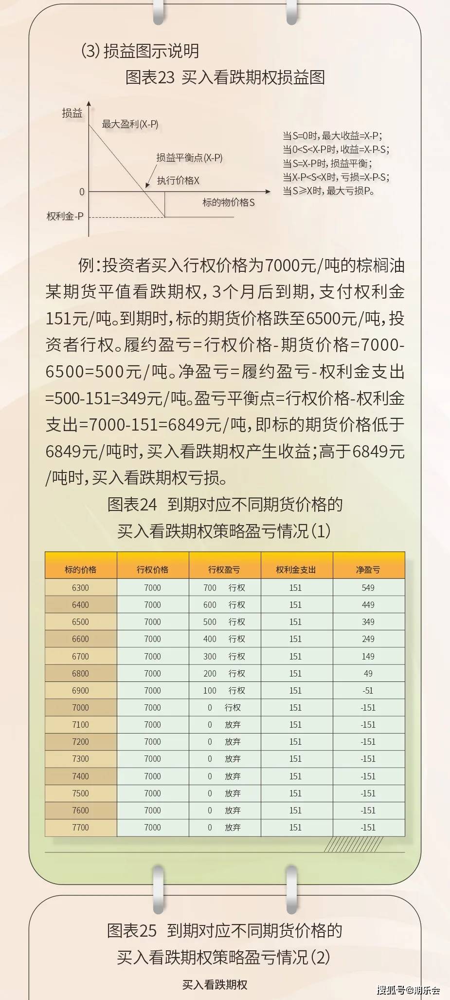 科技重塑斗鸡乐趣，最新斗鸡自油交易市场引领未来交易新纪元