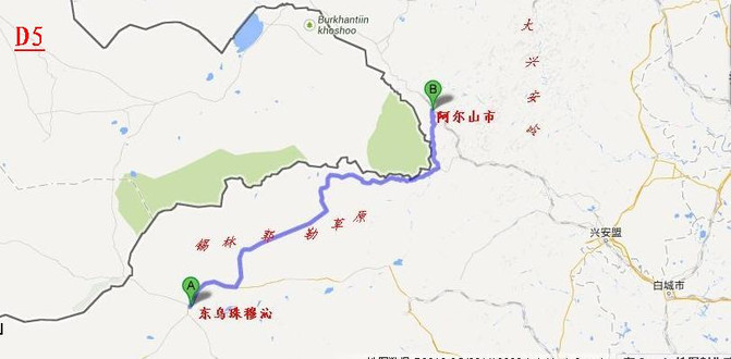 西宁市最新地图,西宁市最新地图，探索城市中的隐秘宝藏与独特风情