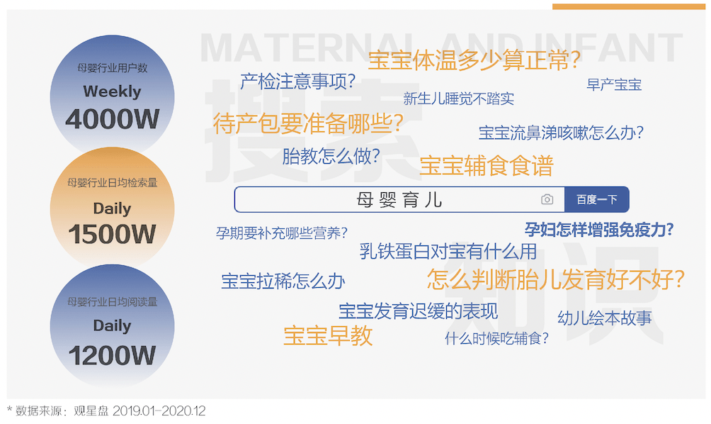 皇家婴氏奶粉最新事件，科技重塑育儿体验的新里程碑