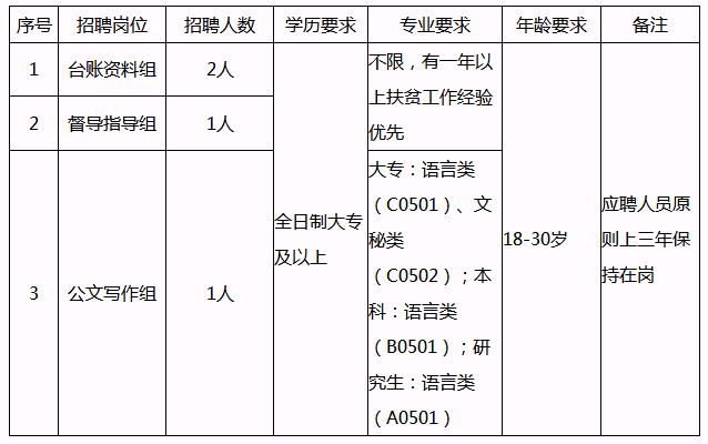 湛江麻章最新招聘信息概览，最新职位与招聘动态更新