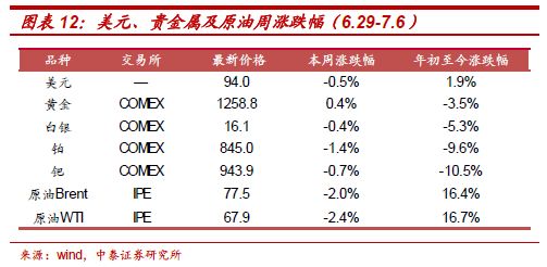 澳门版管家婆一句话,实际指标_VWA82.748旅行版