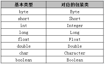 2024新澳门正版免费资料,2024,数据包络分析法_MPZ82.430黄金版