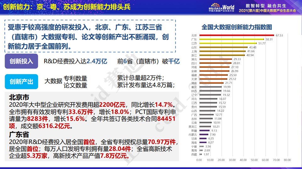 澳门老奇人资料网站,精准数据评估_HPV82.541远光版