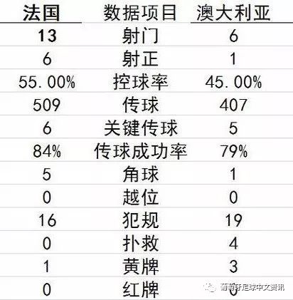 澳洲幸运10开奖官方结果查询,定量解析解释法_XEF82.987颠覆版