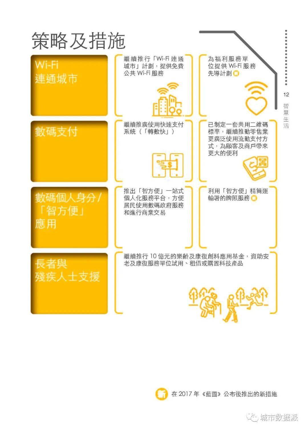 2024香港历史开奖结果,精细化方案决策_VCQ82.876品牌版