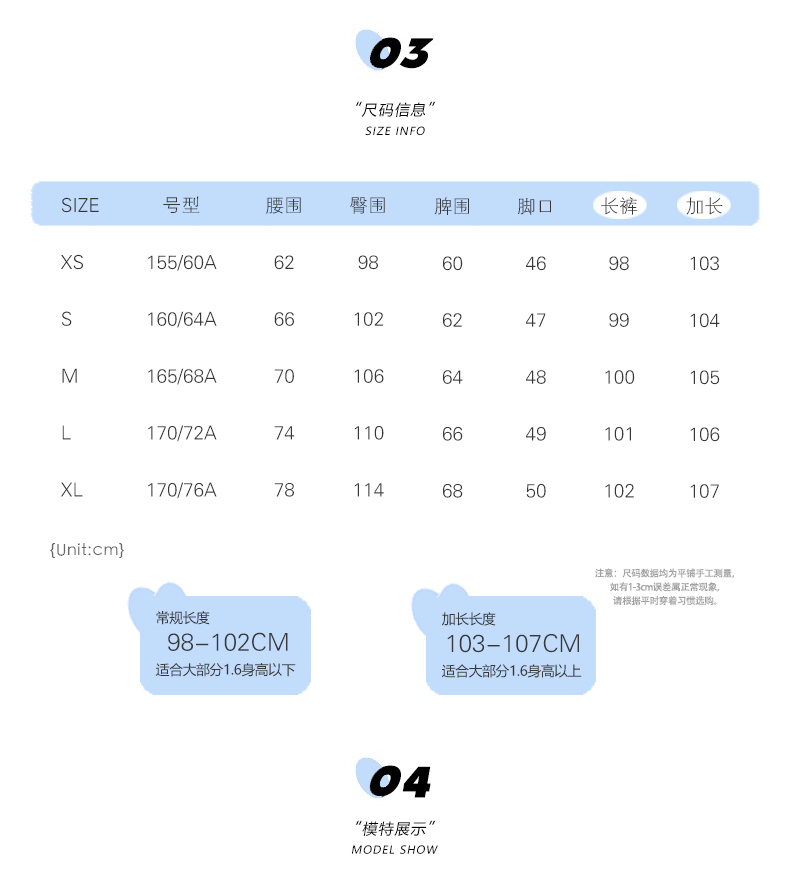 660678王中王免费提供护栏2024,全面性解释说明_OWD82.698科技版