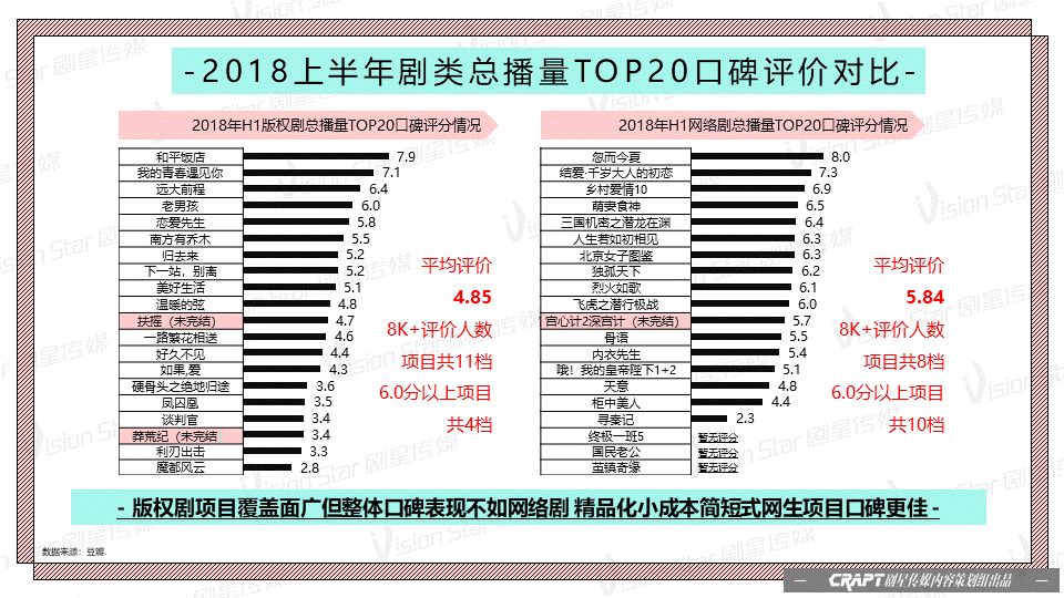 2004新澳门天天开好彩大全作睌开什么,专业数据解释设想_JCH82.837流线型版