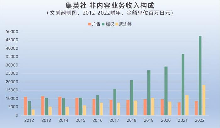 2025部队工资大幅上涨,资源部署方案_TEJ82.753温馨版