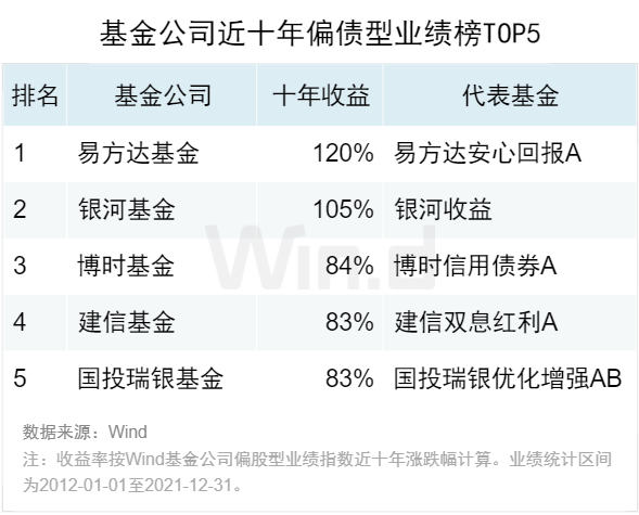 2024新奥精准大众网,决策信息解释_IQZ82.781奢华版