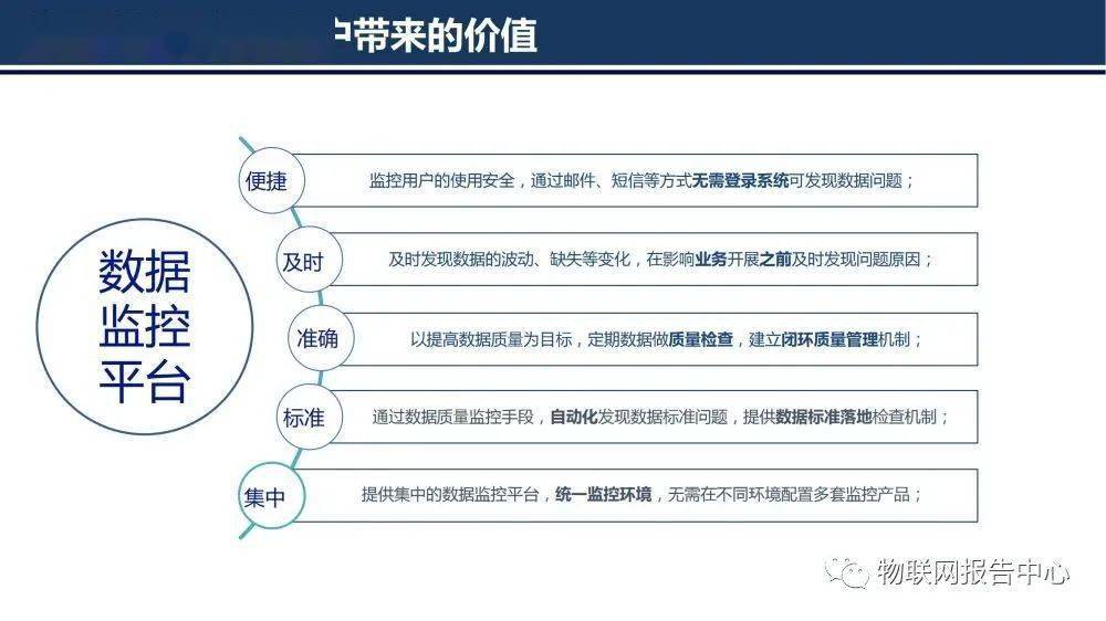 2024澳门正版免费精准大全,深究数据应用策略_FBQ82.830高清晰度版