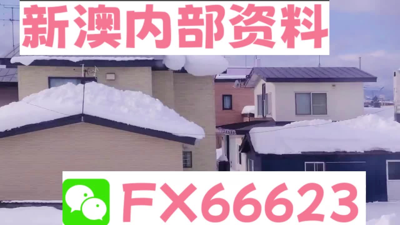 新澳精准内部码资料期期准,实地验证研究方案_ZKS82.620多元文化版