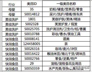 2024港澳彩精准内部码料,深入研究执行计划_TBH82.345精英版