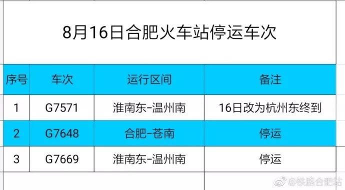 82157cm最准号码,高速应对逻辑_DFF82.703趣味版