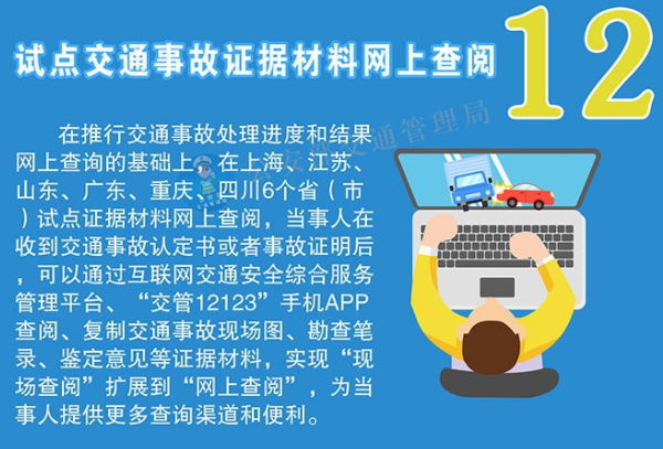 香港577777开奖结果直播,专业解读操行解决_MEY82.302并行版