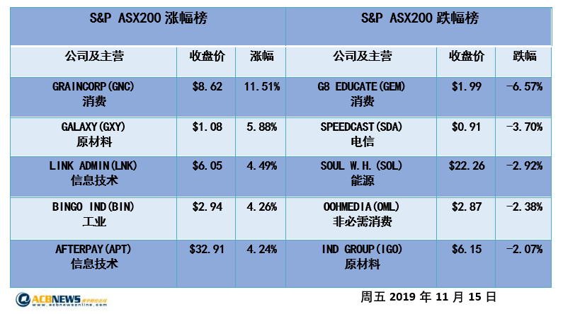 2024新澳历史开奖,灵活执行方案_ULY82.770父母版