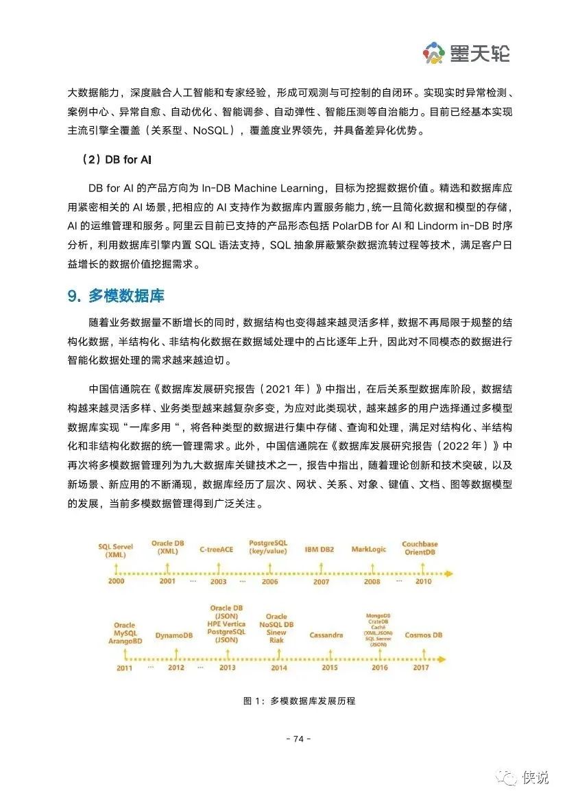 正版挂牌资料之全篇挂牌天书,数据分析计划_ITL82.769旅行版