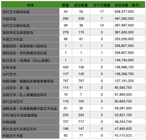 2024香港历史开奖结果与记录,高效运行支持_UWV82.380车载版