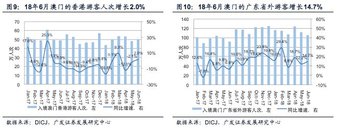 澳门统计器生肖统计器,数据导向程序解析_RJZ82.811目击版