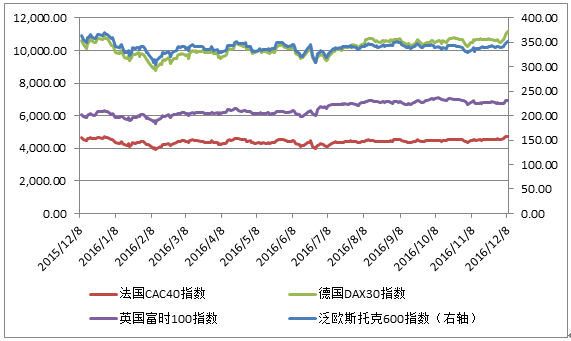 王中王100℅期期准澳彩,完善实施计划_FAF82.931视频版