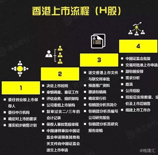 香港内部最精准免费资料黑白图库,执行机制评估_ZZZ82.980收藏版