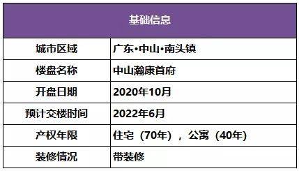 2024澳门六今晚开奖结果出来,统计信息解析说明_GAV82.375私人版