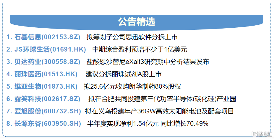 今天晚9点30开特马,连贯性方法执行评估_QMN82.547教育版