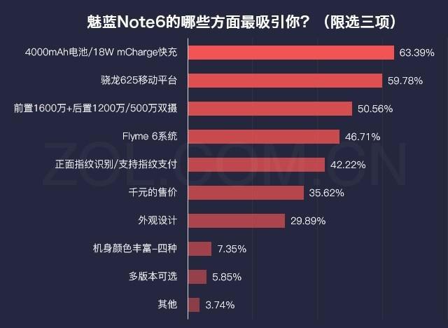 2024新澳天天资料免费大全49图,全方位展开数据规划_GME82.673增强版