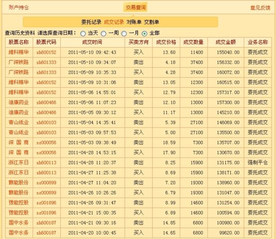 82187广东八二站官网,高效计划实施_NDN82.138极致版