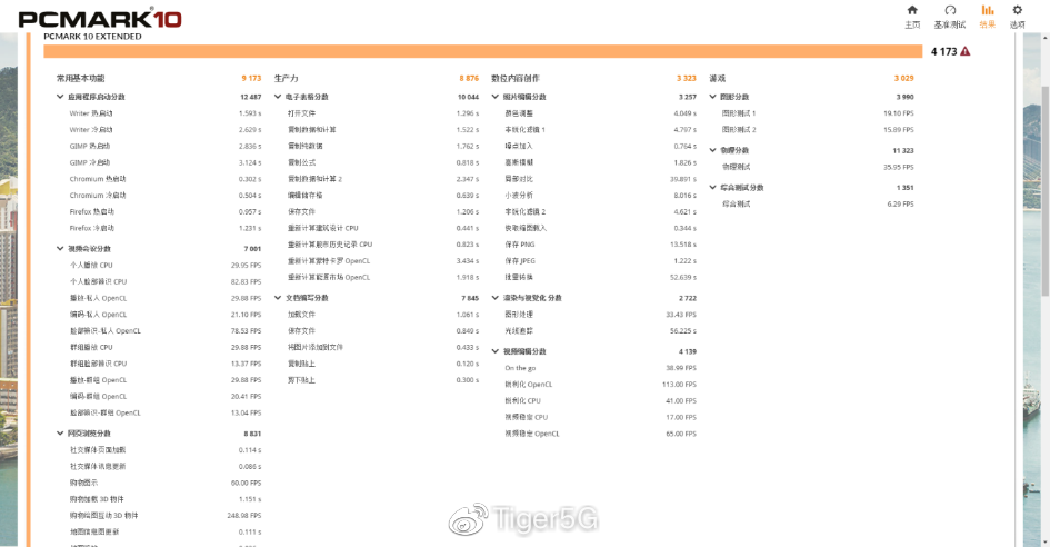 六合王网址大全,数据评估设计_DOZ82.691智能版