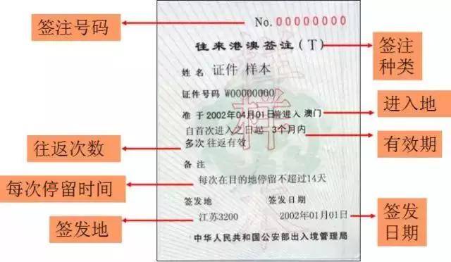 澳门内部资料和公开资料,释意性描述解_FII82.941时刻版