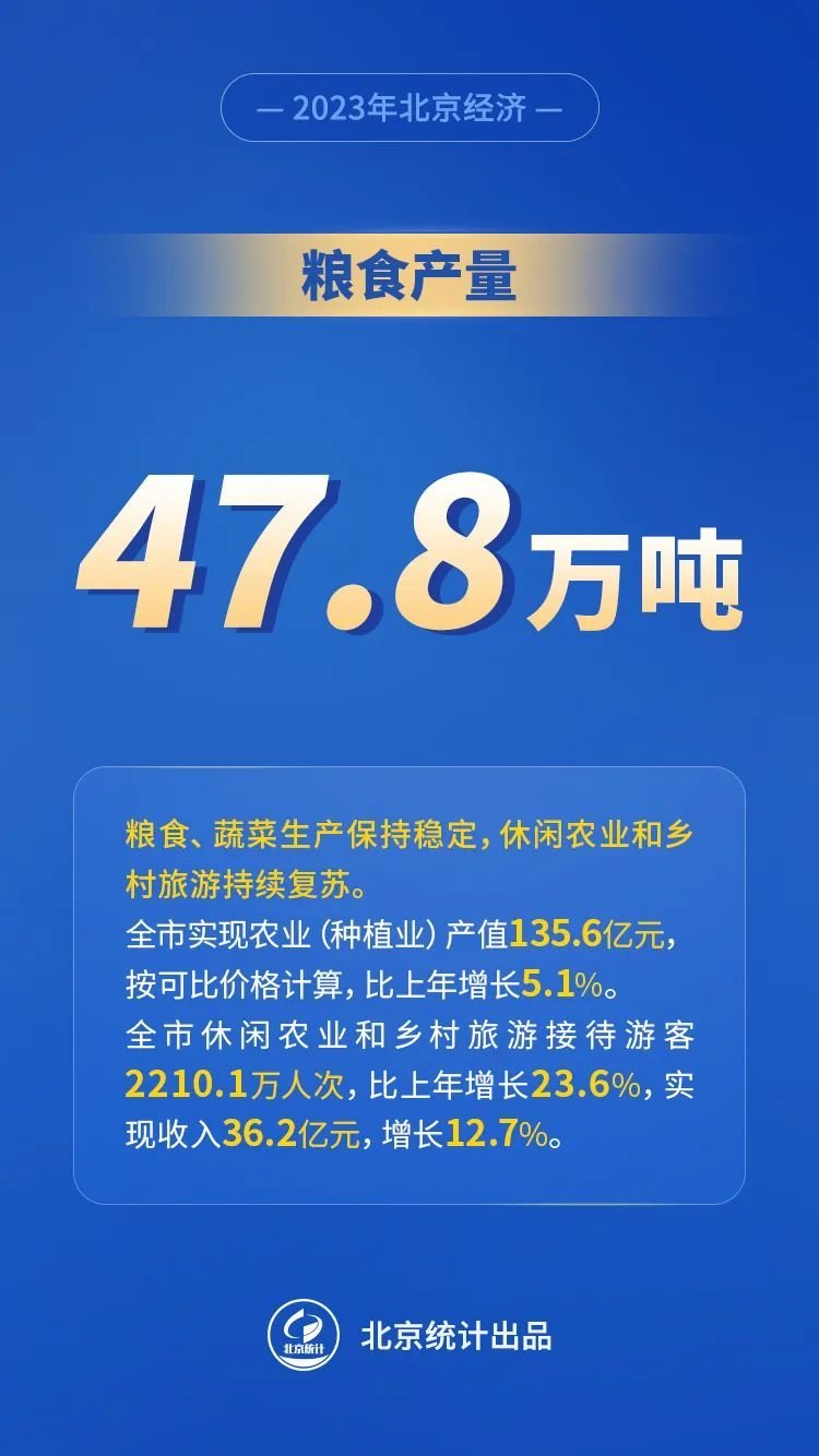 王中王72396王中王开奖结果今天,统计信息解析说明_MRP82.483奢华版