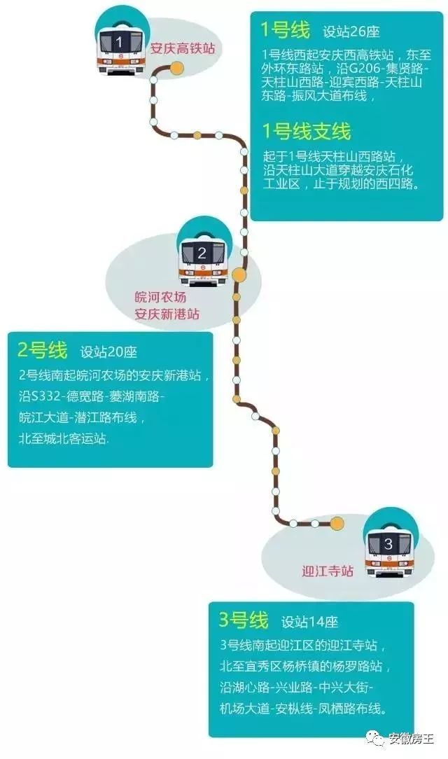 香港澳门大众网,城乡规划_TDL82.112Allergo版(意为轻快)