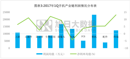 新澳门开奖现场+开奖结果直播,具象化表达解说_XBS82.631外观版