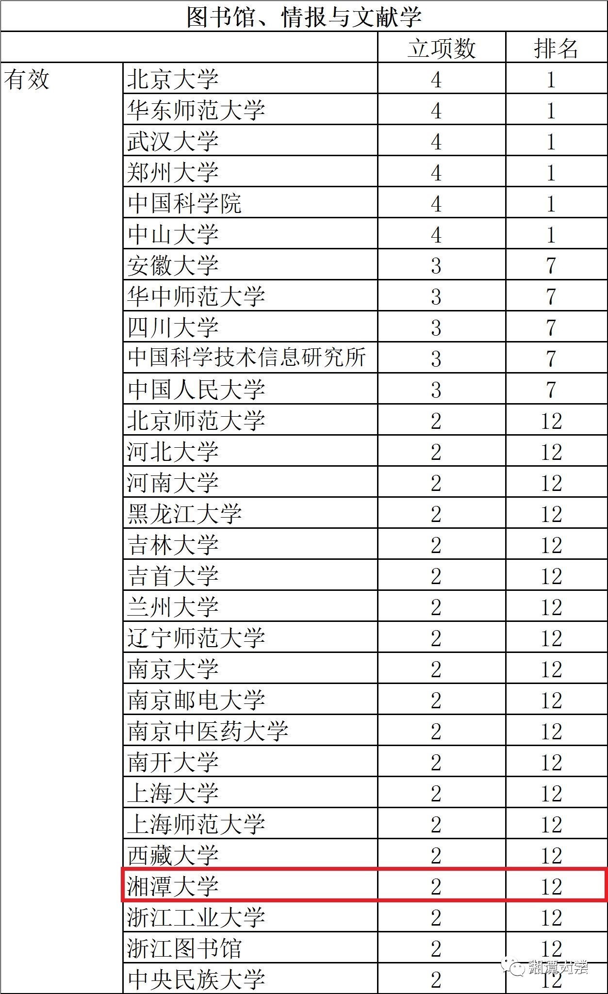 2024新奥精准资料免费,完善实施计划_XMZ82.772游戏版