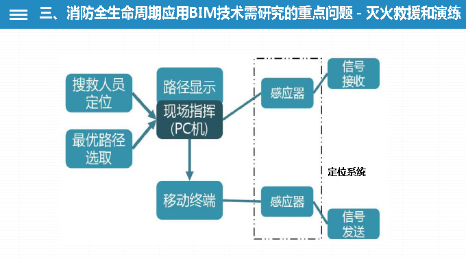 新澳2024年精准三中三,具象化表达解说_EGR82.613悬浮版