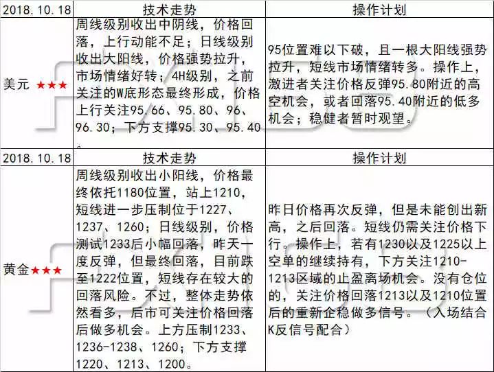 二四六天天彩资料大全网最新2024,科学分析严谨解释_WSP82.789内置版