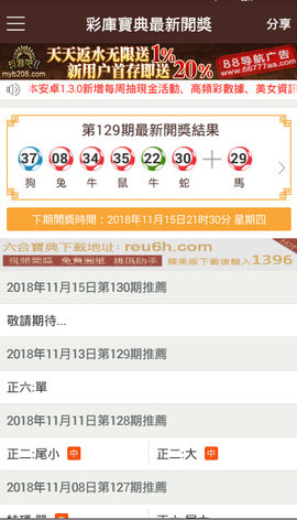 2024澳门天天六开彩免费图,快速问题解答_JLK82.920零售版