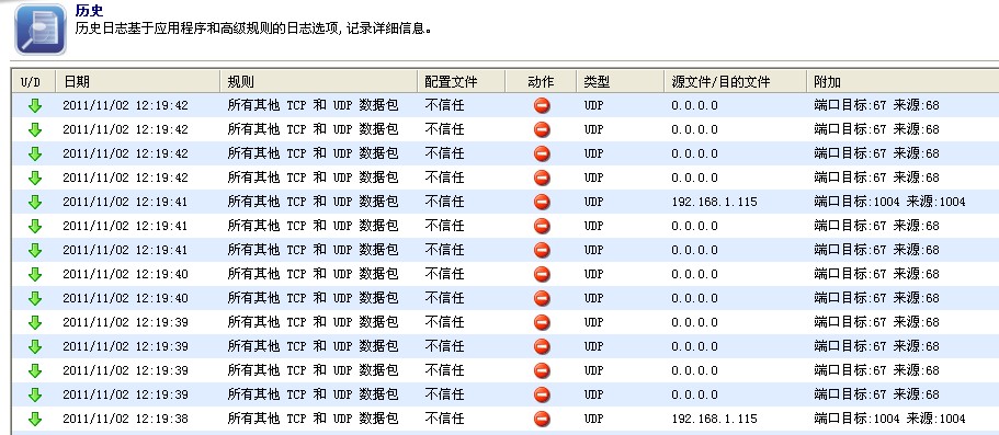 7777788888王中王开奖十记录网,实用性解读策略_GSG82.128多功能版