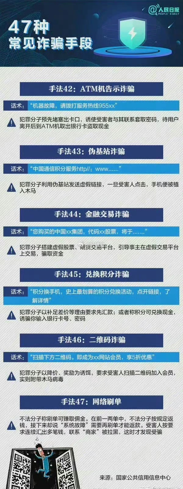 杭州亚盟跨境诈骗最新消息,安全性方案执行_JUV82.530交互式版