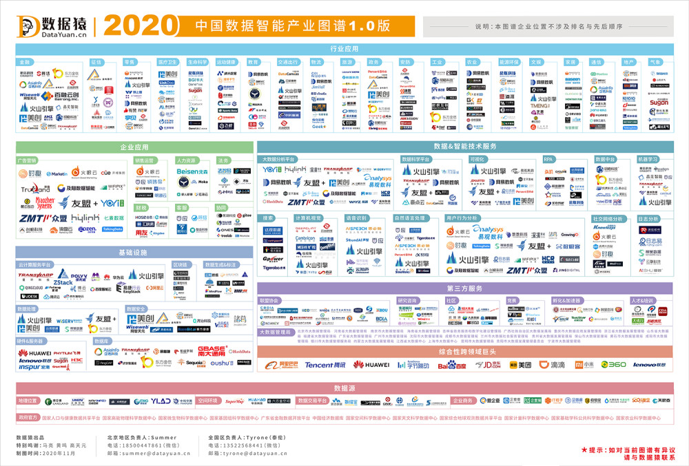 2024今晚开奖号码,2024新澳开奖结果,科学分析严谨解释_SWH82.431确认版