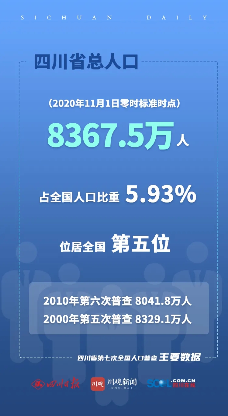 新澳门和香港2024正版资料免费公开,数据解析引导_AHG82.454体验式版本