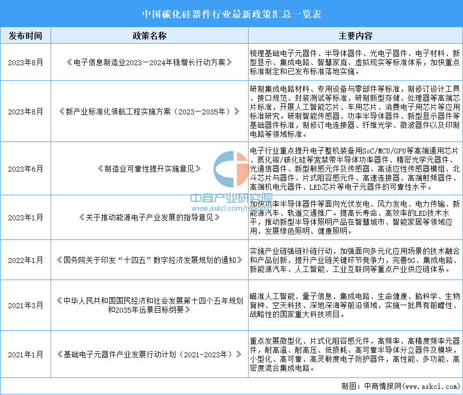 2024年正版资料免费大全下载安装最新版,方案优化实施_TSI82.847黑科技版