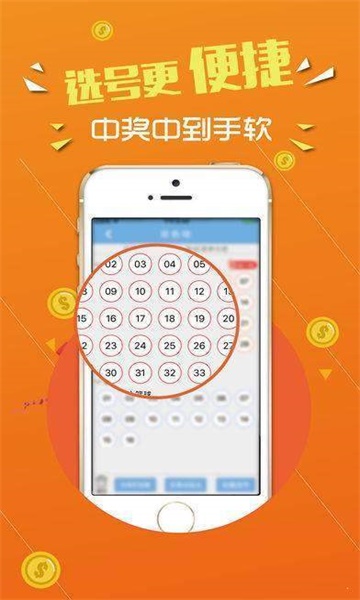 555525王中王心水高手,可依赖操作方案_WCH82.905奢华版